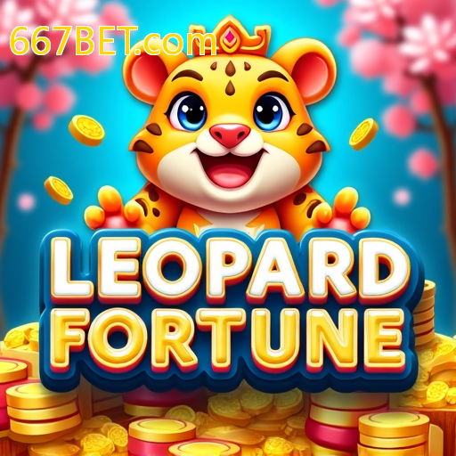 cassino 667BET.com